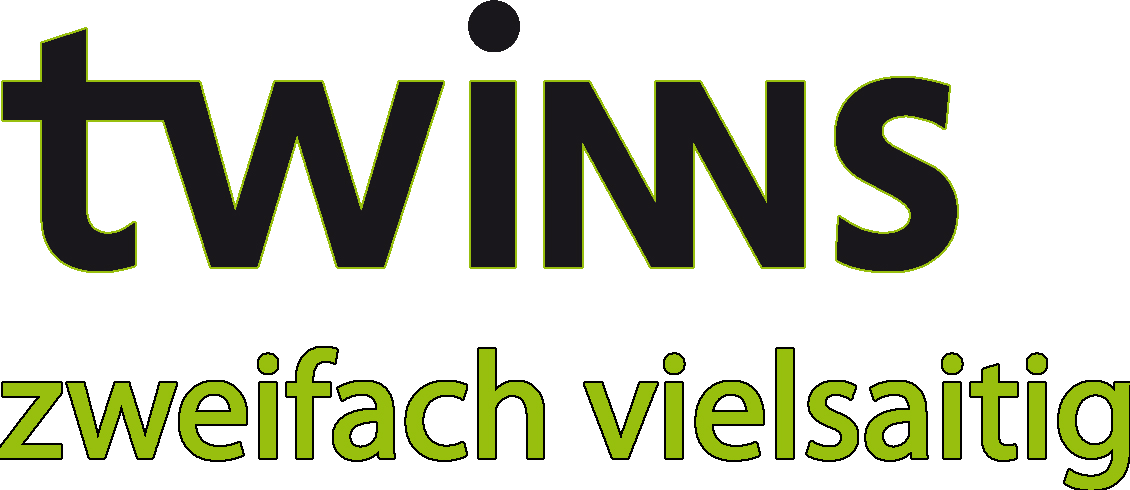 twinns.net